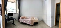 Dorsett Residences (D2), Apartment #460990661